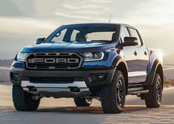 ฟอร์ด ชี้แจงกรณี ข่าวจีเอ็มจะยุติการผลิตและจำหน่ายรถยนต์ในประเทศไทย