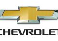 GM จะยุติการจำหน่ายรถยนต์เชฟโรเลตในประเทศไทย ภายในสิ้นปี 2563 !!!