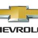 GM จะยุติการจำหน่ายรถยนต์เชฟโรเลตในประเทศไทย ภายในสิ้นปี 2563 !!!