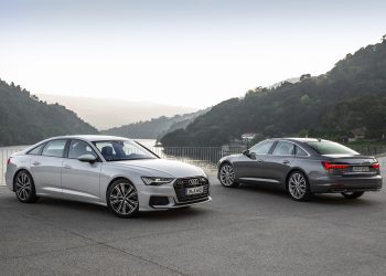 อาวดี้เขย่าตลาดต้นปี เปิดแคมเปญมอเตอร์โชว์แรงสะใจ เริ่มแล้ววันนี้ !!