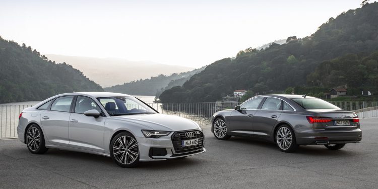 อาวดี้เขย่าตลาดต้นปี เปิดแคมเปญมอเตอร์โชว์แรงสะใจ เริ่มแล้ววันนี้ !!