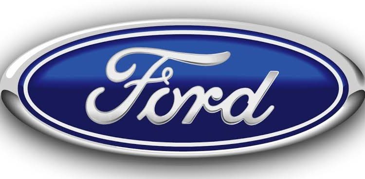 ฟอร์ด ชี้แจงกรณี ข่าวจีเอ็มจะยุติการผลิตและจำหน่ายรถยนต์ในประเทศไทย