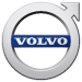 วอลโว่ชูบริการสุดเอ็กซ์คลูซีฟ “Volvo Personal Service (VPS)”