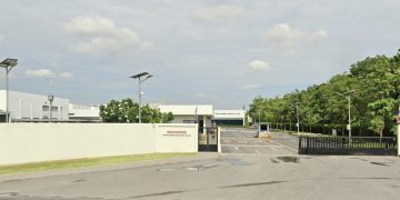 บริษัท ฮอนด้า เซ้าท์อีสท์ เอเชีย จำกัด ประกาศพบผู้ติดเชื้อไวรัสโควิด-19