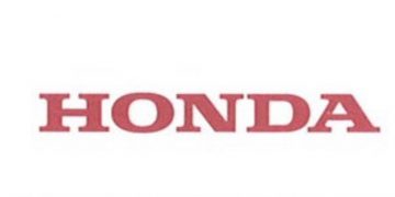 ฮอนด้า แจ้งหยุดการเดินสายการประกอบรถยนต์ชั่วคราว  !!