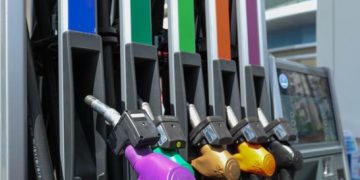 PTT Station มั่นใจคุณภาพ UltraForce Diesel B10 คุ้มค่าถูกกว่า 3 บาท