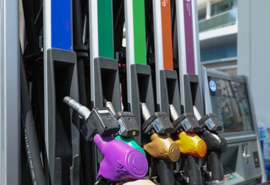 PTT Station มั่นใจคุณภาพ UltraForce Diesel B10 คุ้มค่าถูกกว่า 3 บาท