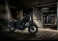 ฮอนด้าเปิดตัว New Rebel 500 Bobber Supreme Edition เท่ขั้นสุดด้วยชุดแต่งรอบคัน