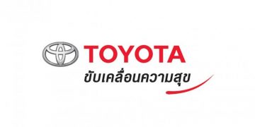 โตโยต้าออกมาตรการป้องกันและเฝ้าระวังการแพร่ระบาดไวรัสโควิด-19