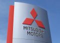 มิตซูบิชิ ชี้แจงมาตรการป้องกันการแพร่ระบาดหลังพบผู้ติดเขื้อโควิด 19