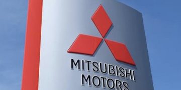 มิตซูบิชิ ชี้แจงมาตรการป้องกันการแพร่ระบาดหลังพบผู้ติดเขื้อโควิด 19