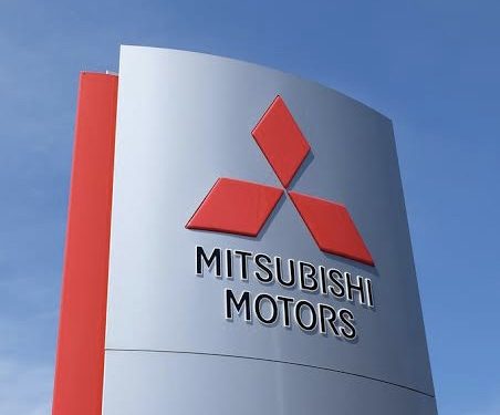 มิตซูบิชิ ชี้แจงมาตรการป้องกันการแพร่ระบาดหลังพบผู้ติดเขื้อโควิด 19