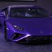 เปิดตัว Huracán EVO RWD ด้วยราคาเริ่มต้น 19.8 ล้านบาท !!
