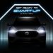 เอ็มจี เตรียมเปิดตัว NEW MG ZS รุ่นใหม่