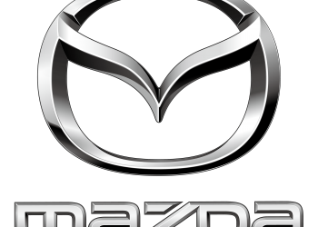 มาสด้า ร่วมลดการแพร่ระบาดของโรคโควิด-19 ตอบสนองนโยบายภาครัฐ
