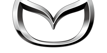 มาสด้า ร่วมลดการแพร่ระบาดของโรคโควิด-19 ตอบสนองนโยบายภาครัฐ