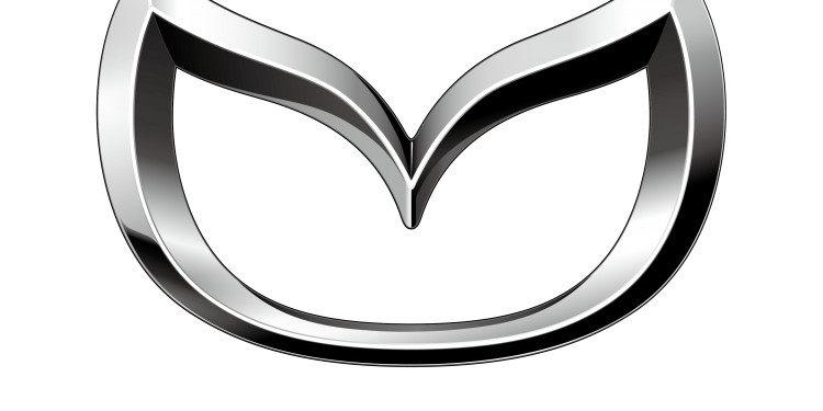 มาสด้า ร่วมลดการแพร่ระบาดของโรคโควิด-19 ตอบสนองนโยบายภาครัฐ