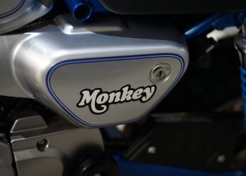 CUB House เปิดตัวโปรเจกต์ ตอกย้ำภาพลักษณ์ผู้นำไลฟ์สไตล์ความสนุก