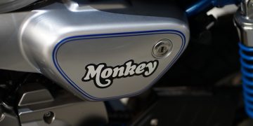 CUB House เปิดตัวโปรเจกต์ ตอกย้ำภาพลักษณ์ผู้นำไลฟ์สไตล์ความสนุก