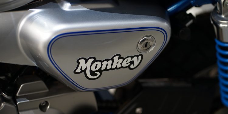 CUB House เปิดตัวโปรเจกต์ ตอกย้ำภาพลักษณ์ผู้นำไลฟ์สไตล์ความสนุก