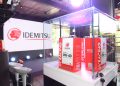 IDEMITSU RACING SN 0W-40 นวัตกรรมน้ำมันเครื่องคุณภาพรถแข่งสู่มาตรฐานรถยนต์ทั่วไป