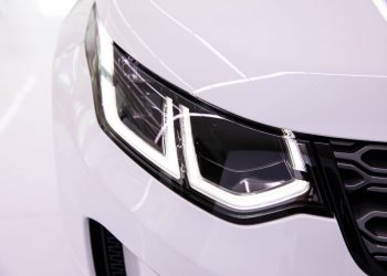 แลนด์โรเวอร์แนะนำ เรนจ์โรเวอร์ สปอร์ต เฮชเอสอี พลัส  ในราคาใหม่ พร้อมเปิดตัว ดิสคัฟเวอรี่ สปอร์ต ใหม่