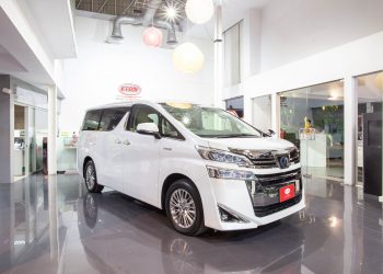 “ETON SUMMER SAVE”  รับส่วนลดสูงสุดกว่าล้านบาท พร้อมของแถมชุดใหญ่