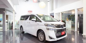 “ETON SUMMER SAVE”  รับส่วนลดสูงสุดกว่าล้านบาท พร้อมของแถมชุดใหญ่