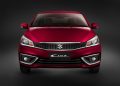 ‘NEW SUZUKI CIAZ’ การเปลี่ยนแปลงที่มาพร้อมความคุ้มค่า !!