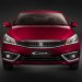 ‘NEW SUZUKI CIAZ’ การเปลี่ยนแปลงที่มาพร้อมความคุ้มค่า !!