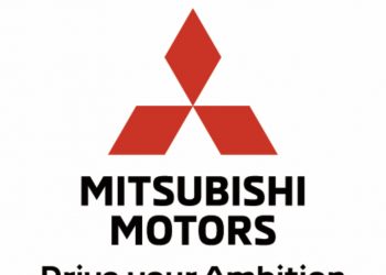 มิตซูบิชิ ชี้แจงและมาตรการป้องกันการแพร่ระบาดหลังพบผู้ติดเขื้อโควิด 19