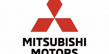 มิตซูบิชิ ชี้แจงและมาตรการป้องกันการแพร่ระบาดหลังพบผู้ติดเขื้อโควิด 19