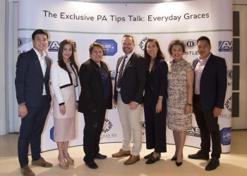 งานสุดเอ็กซ์คลูซีฟกับ ‘เบนท์ลีย์’