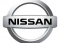 นิสสันประกาศปรับแผนการผลิตในประเทศไทยเป็นการชั่วคราว