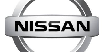 นิสสันประกาศปรับแผนการผลิตในประเทศไทยเป็นการชั่วคราว