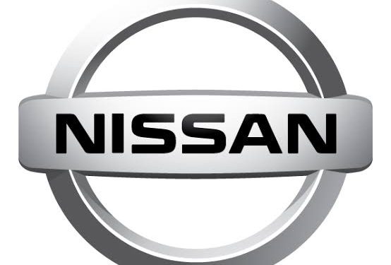 นิสสันประกาศปรับแผนการผลิตในประเทศไทยเป็นการชั่วคราว