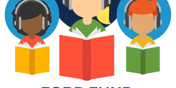 ฟอร์ด ชวนพนักงานและชาวไทย ร่วมระดมทุนต้านภัยโควิด-19