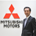 มิตซูบิชิปรับทัพใหม่ !!