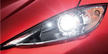 ชาวซูบารุรวมพลัง แบ่งปันน้องหมาแมว