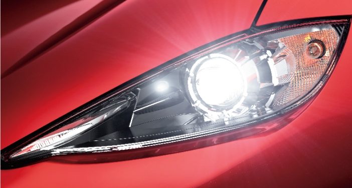 ชาวซูบารุรวมพลัง แบ่งปันน้องหมาแมว