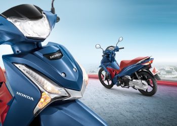 เจาะลึก 5 เหตุผลหลัก ทำไม Honda Wave ขายดี