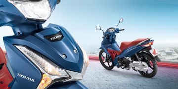 เจาะลึก 5 เหตุผลหลัก ทำไม Honda Wave ขายดี