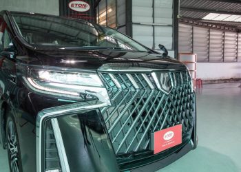 “ETON Unlock ปลดล็อค น็อคราคา” ท้าพิสูจน์ราคาพร้อมข้อเสนอสุดพิเศษ