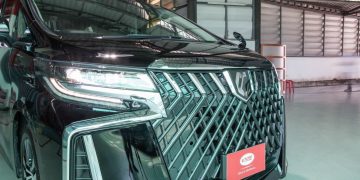 “ETON Unlock ปลดล็อค น็อคราคา” ท้าพิสูจน์ราคาพร้อมข้อเสนอสุดพิเศษ