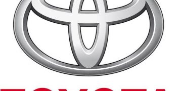 โตโยต้าเปิดสายการผลิตรถยนต์ทั้ง 2 กะ อีกครั้ง !