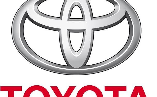 โตโยต้าเปิดสายการผลิตรถยนต์ทั้ง 2 กะ อีกครั้ง !