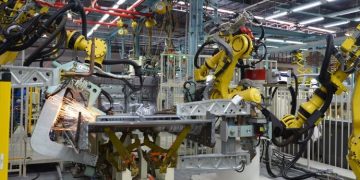 นิสสันประกาศกลับมาเดินสายการผลิตรถยนต์ในประเทศไทย