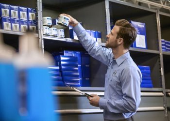 วอลโว่ มอบความคุ้มค่าสูงสุดแก่ลูกค้าในเมืองไทย รับประกันอะไหล่แท้ฟรีตลอดชีพ