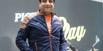 รอยัล เอนฟิลด์ สร้างความมั่นใจให้ลูกค้าช่วงโควิด-19 ขยายระยะเวลาการรับประกัน 3 เดือน