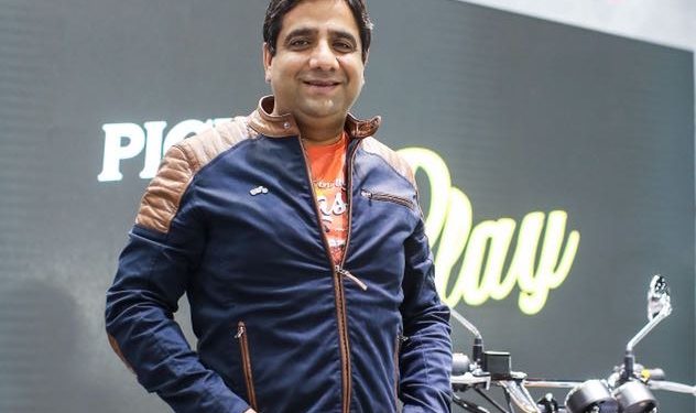 รอยัล เอนฟิลด์ สร้างความมั่นใจให้ลูกค้าช่วงโควิด-19 ขยายระยะเวลาการรับประกัน 3 เดือน